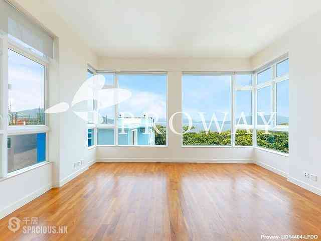 Shek O - 15, Shek O Headland 11