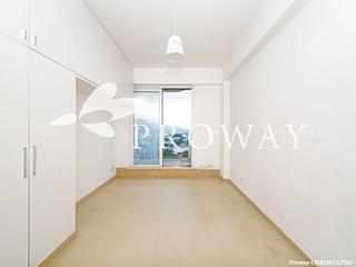 Chung Hom Kok - Hillgrove 10