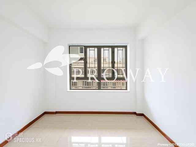 Causeway Bay - Haywood Mansion 08