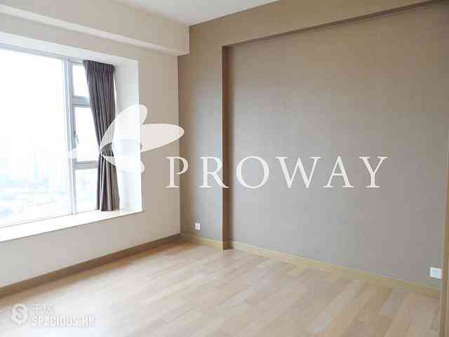 Tai Wai - Royal Forest Block 3 05