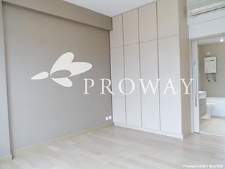 Tai Wai - Royal Forest Block 3 06