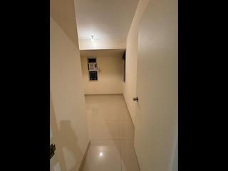 Mid Levels Central - On Fung Building 14