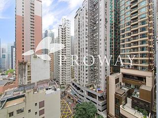 Soho - Flora Court 02