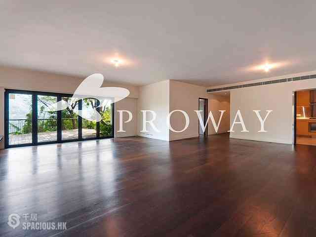 The Peak - Guildford Court 03