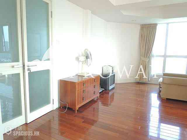 Yau Ma Tei - The Regalia Block 2 04
