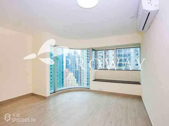 Tai Hang - Grand Deco Tower 05