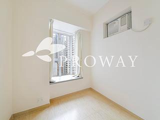Soho - Flora Court 05