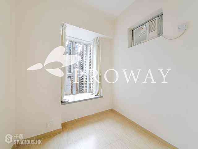 Soho - Flora Court 05