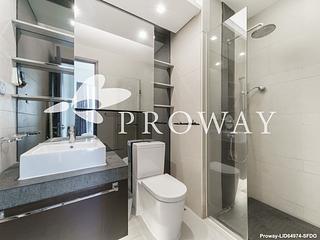 Wan Chai - J Residence 07