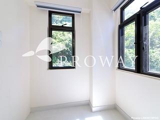 東半山 - 倚云阁 12