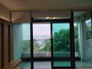 Pok Fu Lam - La Mer 04