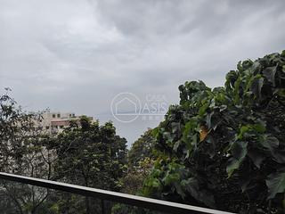 Pok Fu Lam - La Mer 06