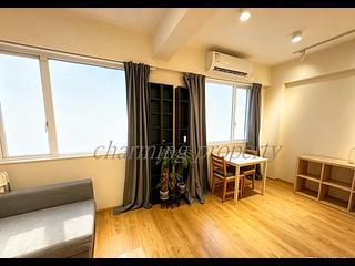 Happy Valley - 6-8, Shing Ping Street 02