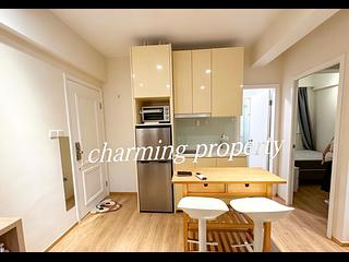 Happy Valley - 6-8, Shing Ping Street 03