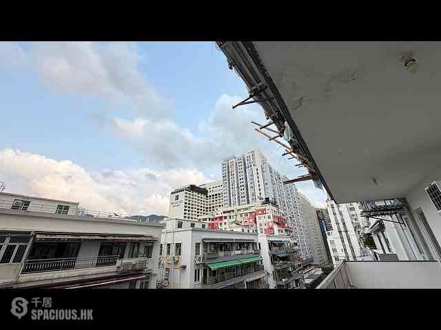 Causeway Bay - Haywood Mansion 01