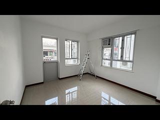 Causeway Bay - Haywood Mansion 02