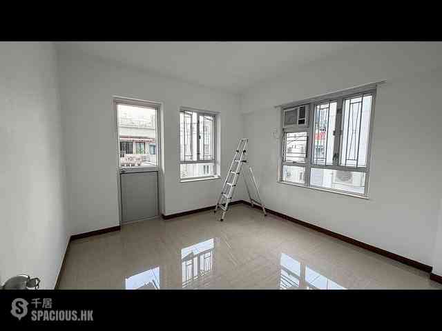 Causeway Bay - Haywood Mansion 02