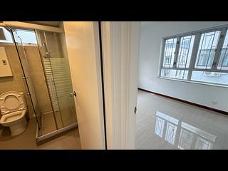Causeway Bay - Haywood Mansion 03