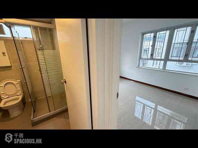 Causeway Bay - Haywood Mansion 03