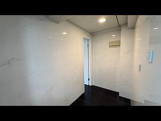 Causeway Bay - Haywood Mansion 04
