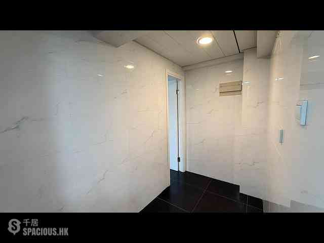Causeway Bay - Haywood Mansion 04