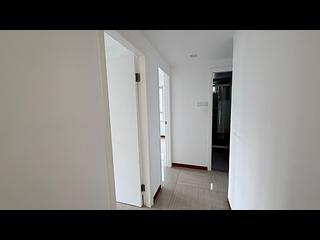 Causeway Bay - Haywood Mansion 06