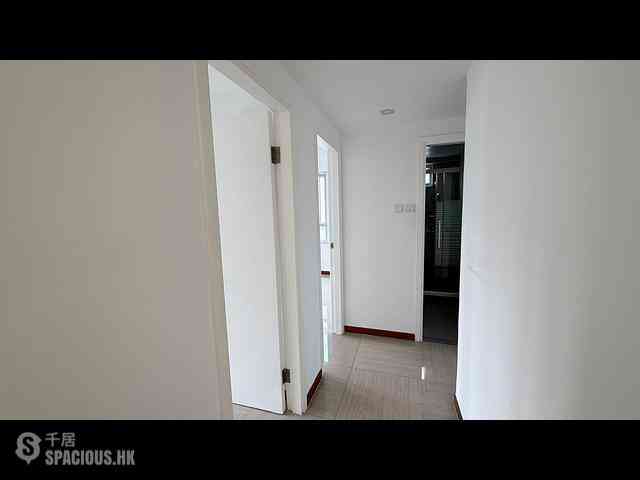 Causeway Bay - Haywood Mansion 06