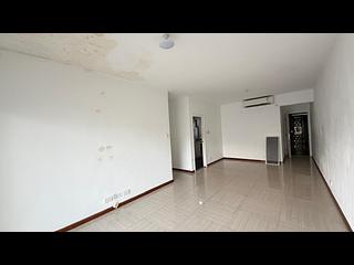 Causeway Bay - Haywood Mansion 07