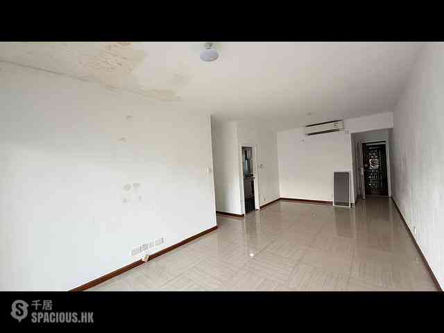 Causeway Bay - Haywood Mansion 07