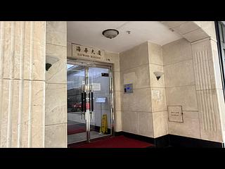 Causeway Bay - Haywood Mansion 08