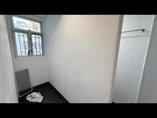 Causeway Bay - Haywood Mansion 09