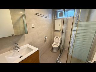Causeway Bay - Haywood Mansion 10
