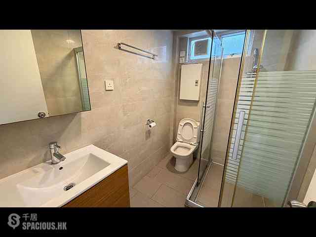 Causeway Bay - Haywood Mansion 10