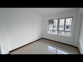 Causeway Bay - Haywood Mansion 11