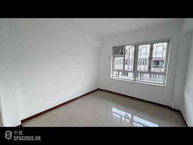 Causeway Bay - Haywood Mansion 11