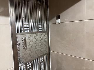 Causeway Bay - Haywood Mansion 12