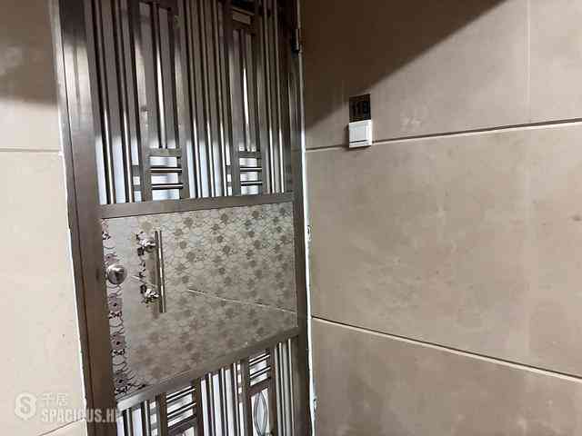 Causeway Bay - Haywood Mansion 12