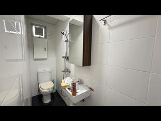 Causeway Bay - Haywood Mansion 13