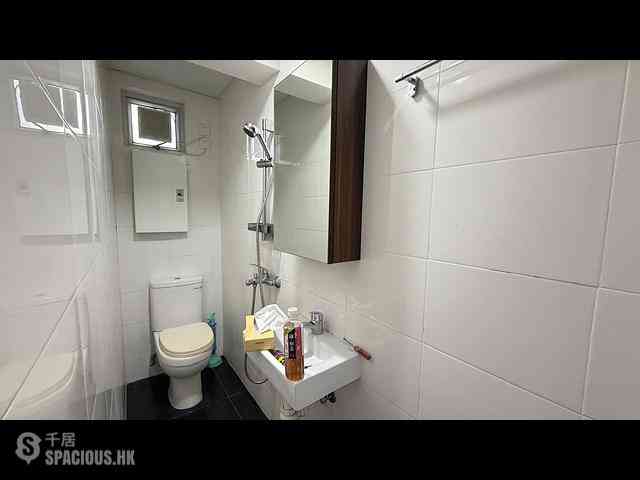 Causeway Bay - Haywood Mansion 13