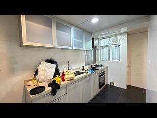 Causeway Bay - Haywood Mansion 14