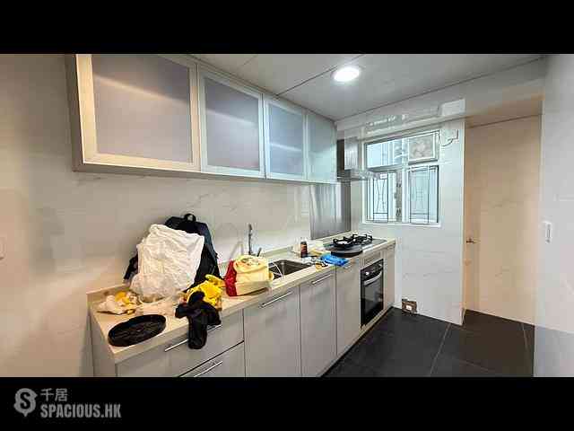 Causeway Bay - Haywood Mansion 14