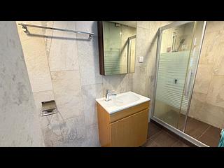 Causeway Bay - Haywood Mansion 15