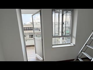 Causeway Bay - Haywood Mansion 16