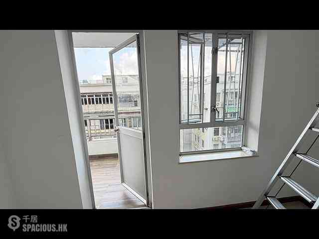 Causeway Bay - Haywood Mansion 16