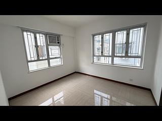 Causeway Bay - Haywood Mansion 17