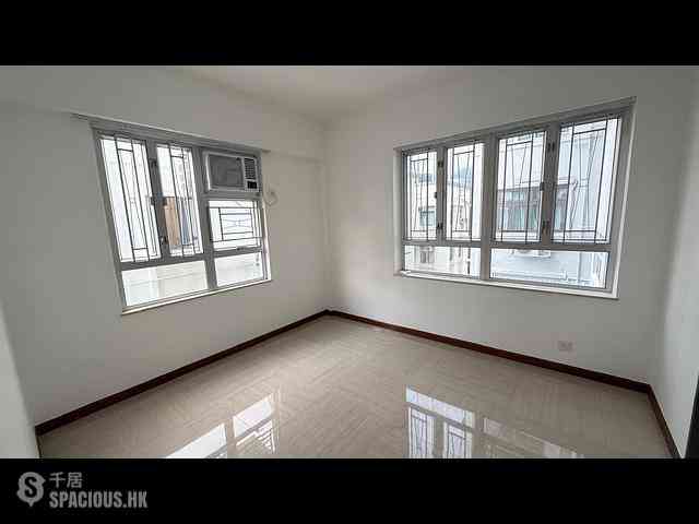 Causeway Bay - Haywood Mansion 17