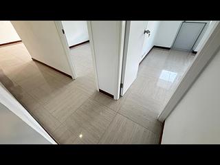 Causeway Bay - Haywood Mansion 18