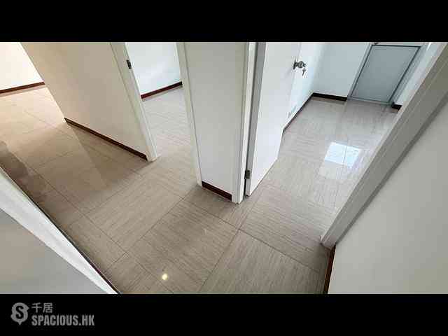 Causeway Bay - Haywood Mansion 18