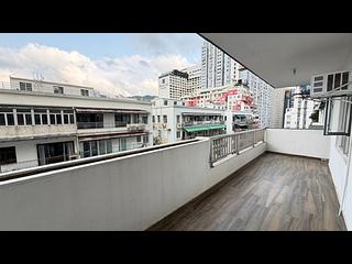 Causeway Bay - Haywood Mansion 19