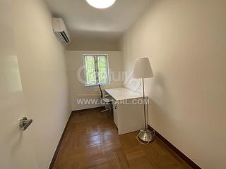Pok Fu Lam - Rodrigues Court 09